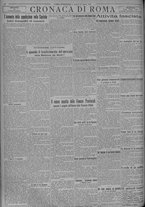 giornale/TO00185815/1925/n.198, 2 ed/004
